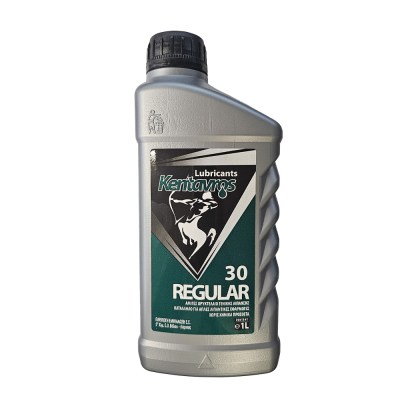 30 REGULAR 1LT -800x800